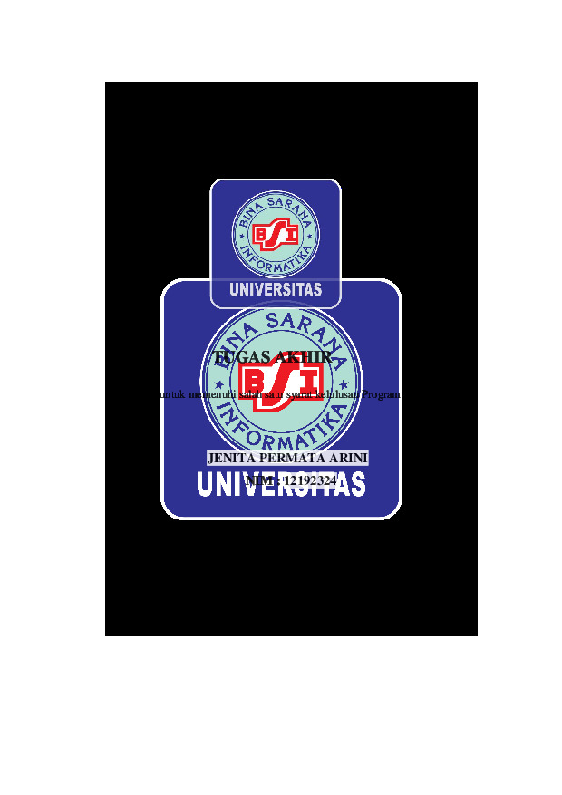 File unduhan