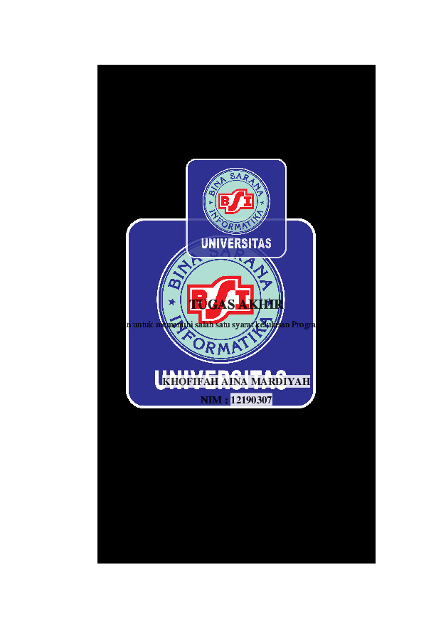 File unduhan