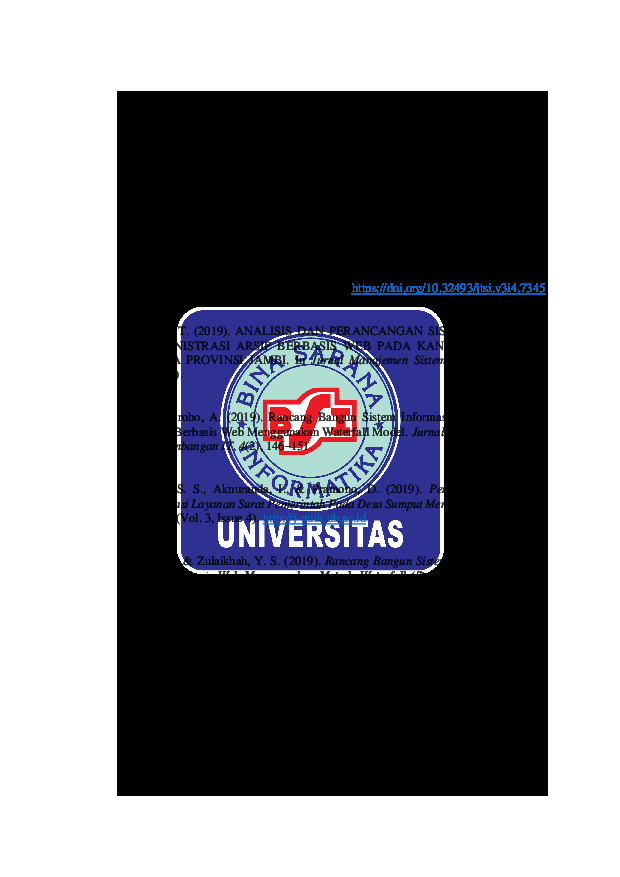 File unduhan