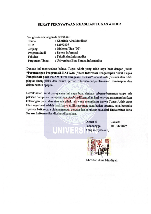 File unduhan