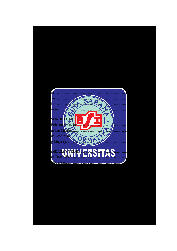 File unduhan