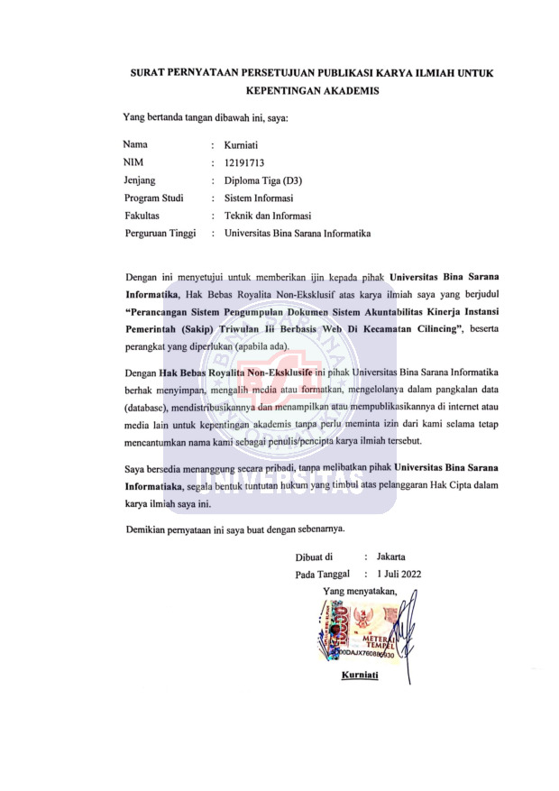 File unduhan