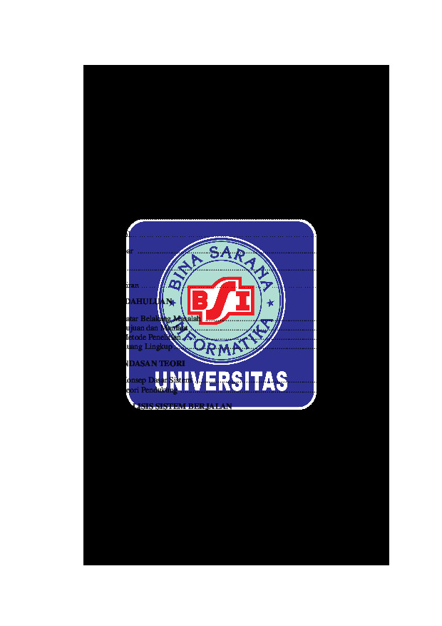 File unduhan