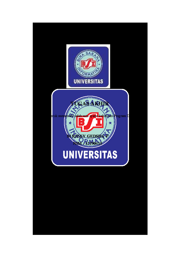 File unduhan