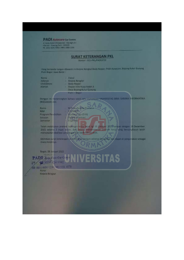File unduhan