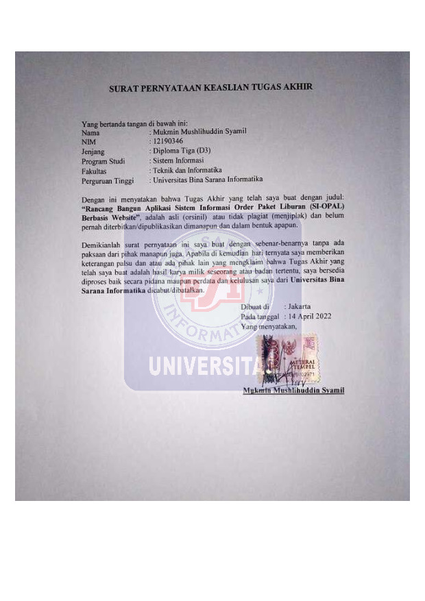File unduhan