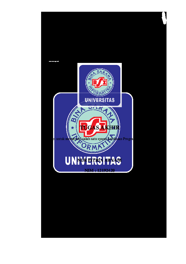 File unduhan