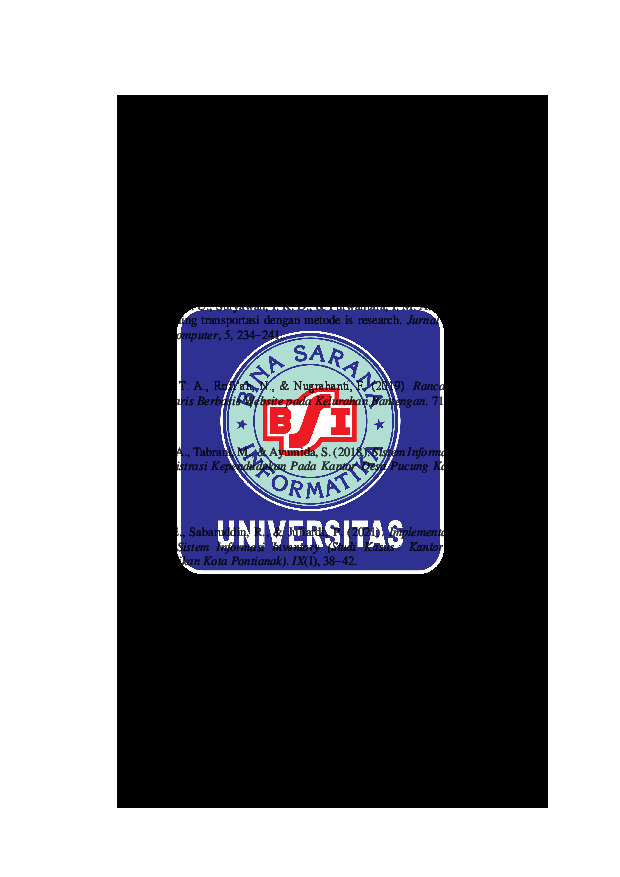 File unduhan