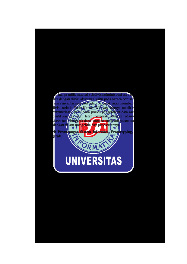 File unduhan