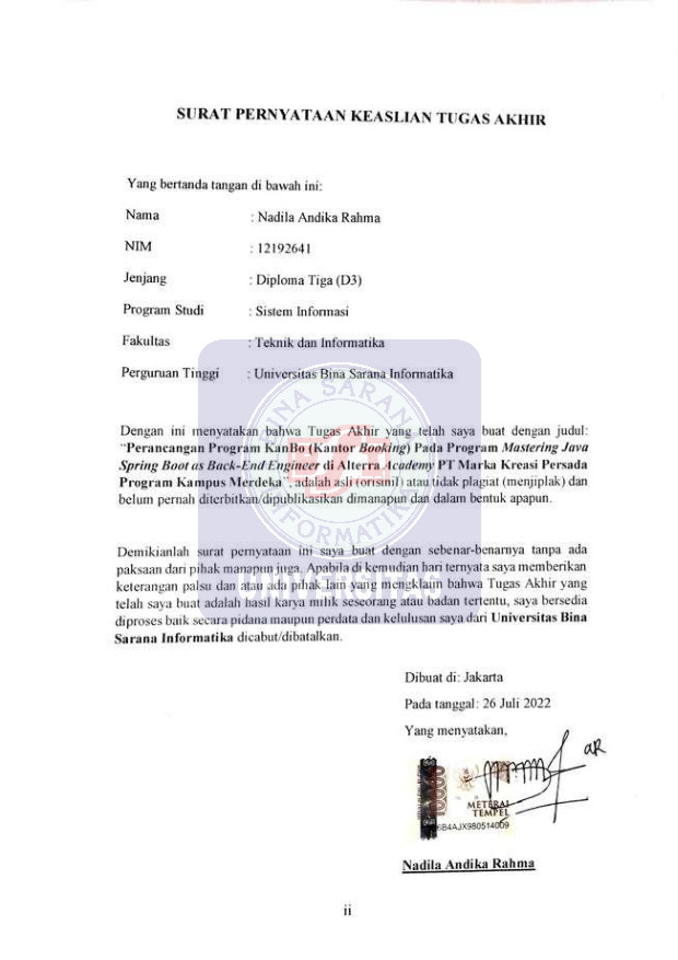 File unduhan
