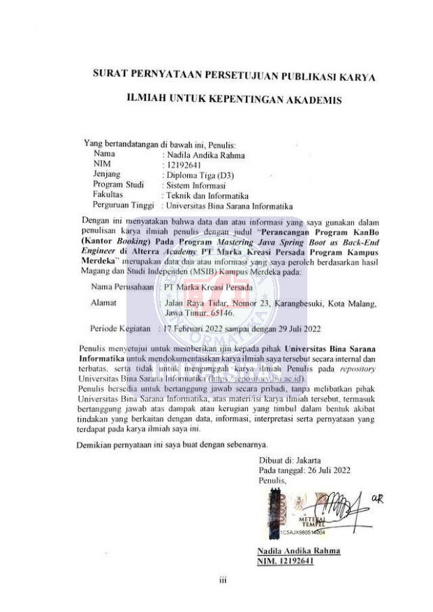 File unduhan