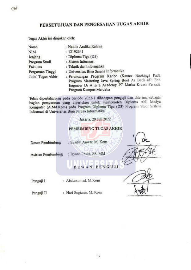 File unduhan