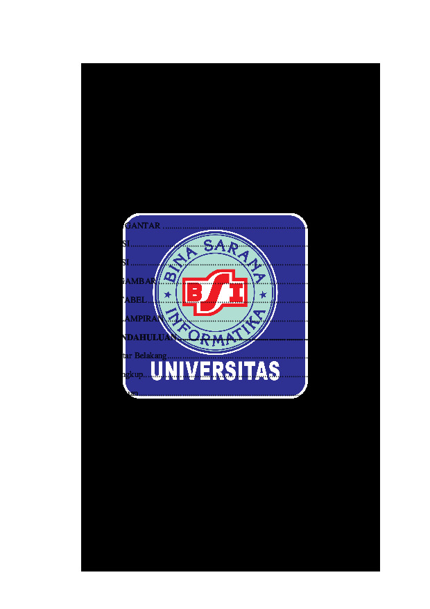 File unduhan