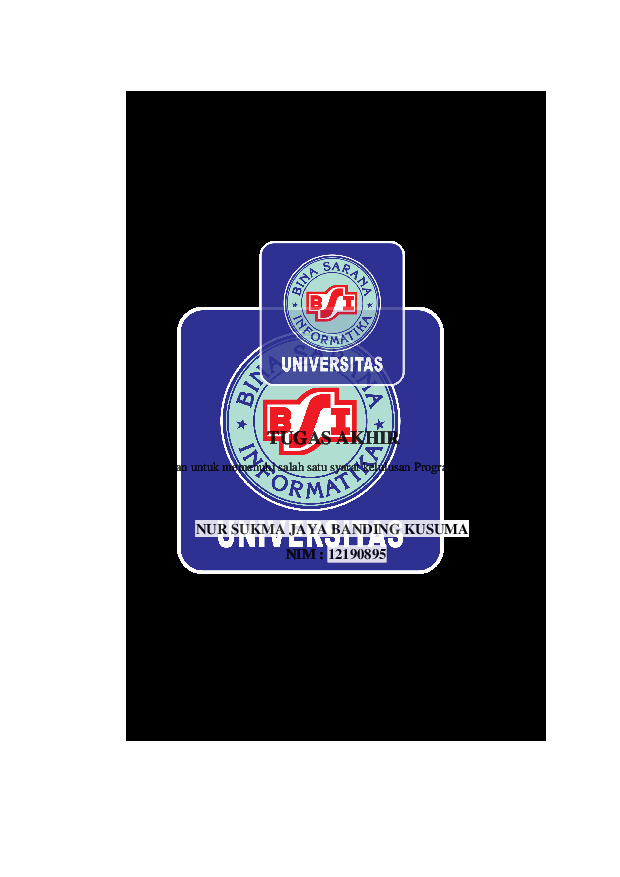 File unduhan