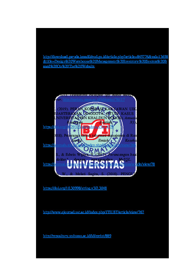 File unduhan