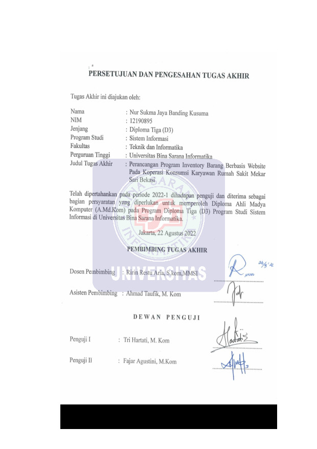File unduhan