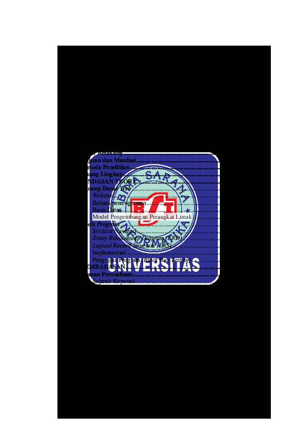 File unduhan