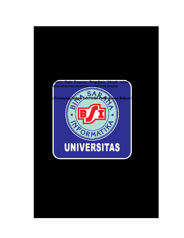 File unduhan