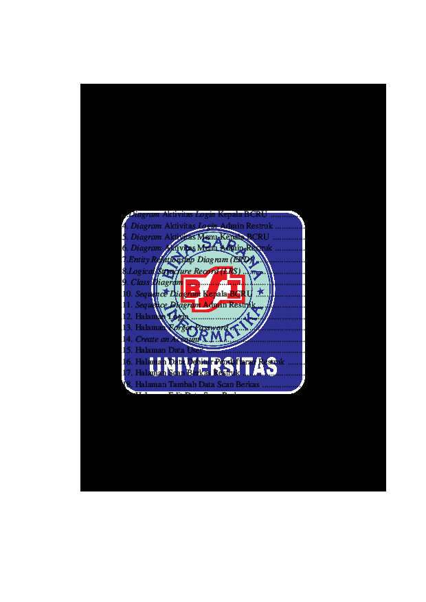 File unduhan