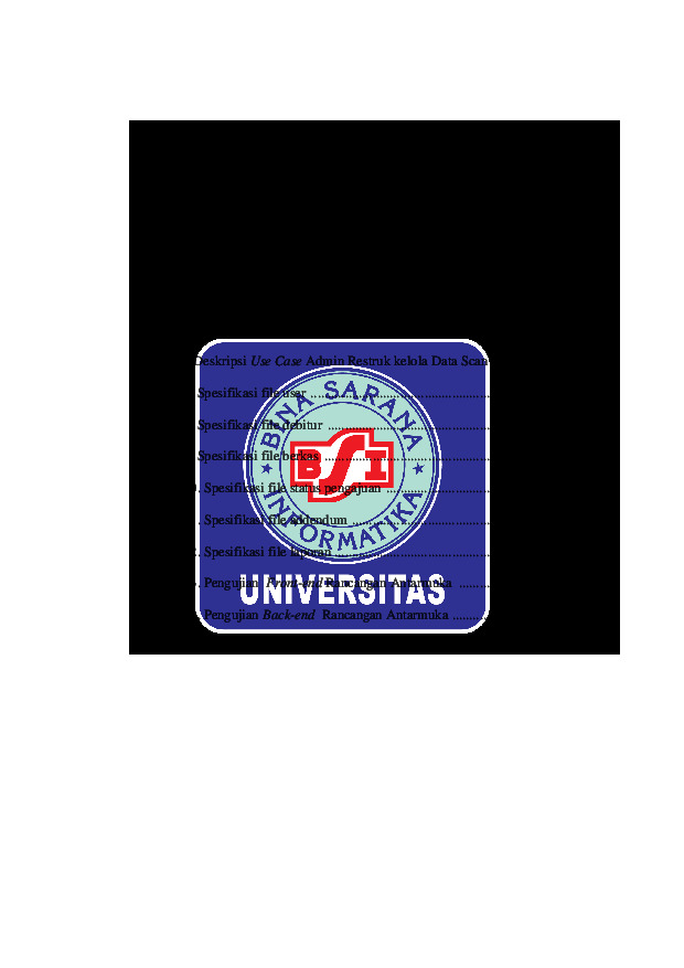 File unduhan