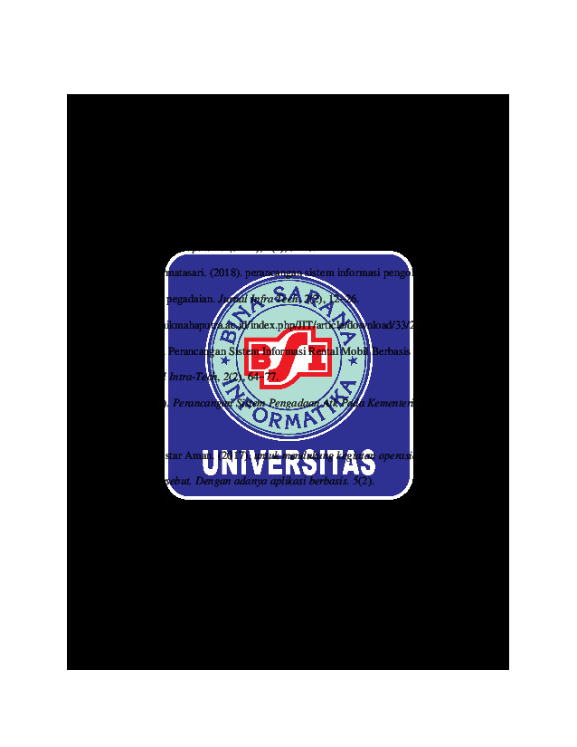 File unduhan