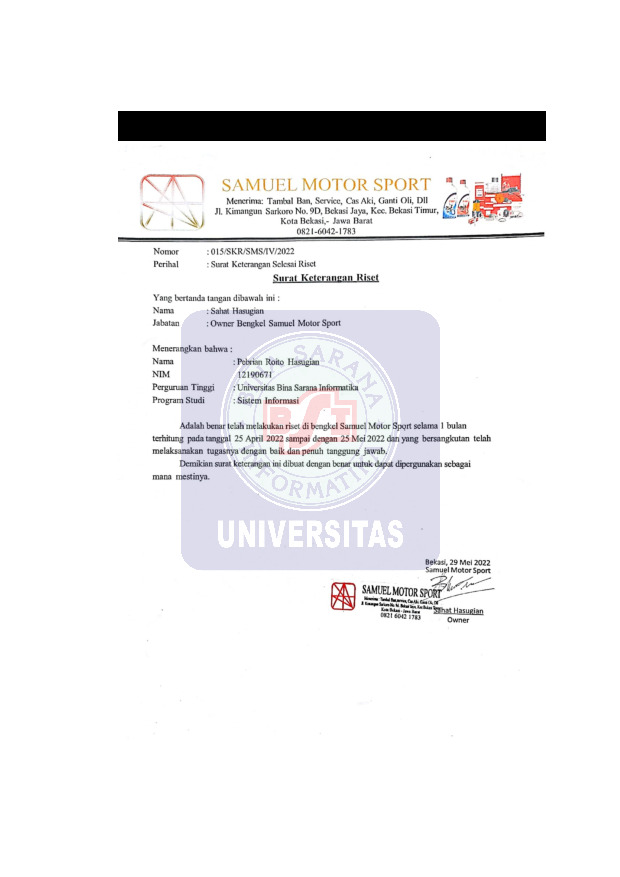 File unduhan