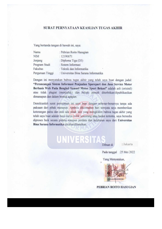 File unduhan