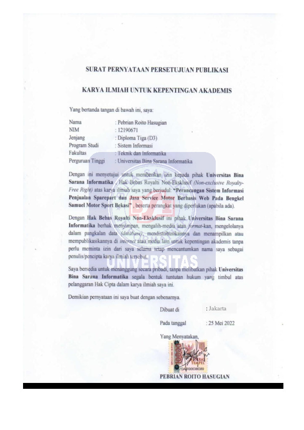 File unduhan