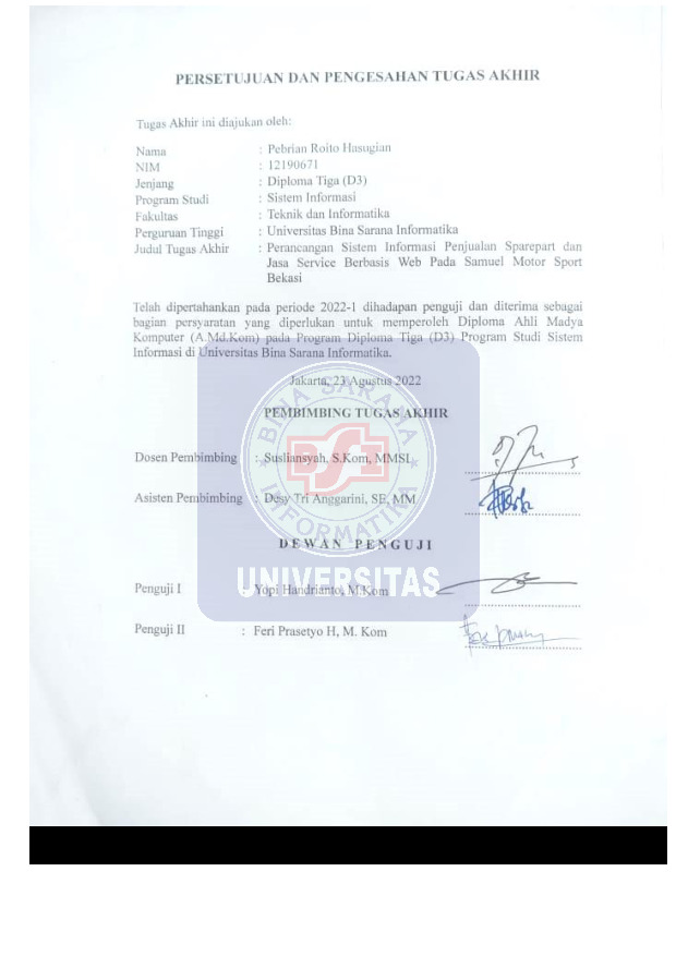 File unduhan