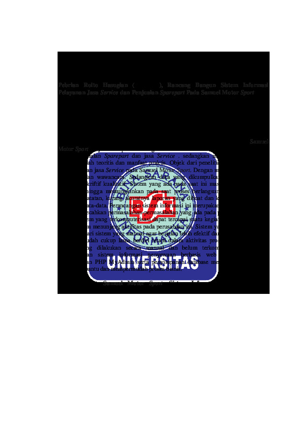File unduhan