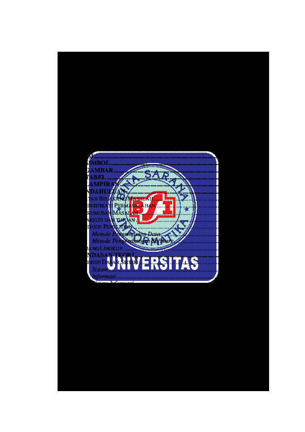 File unduhan
