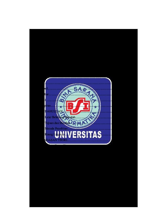File unduhan