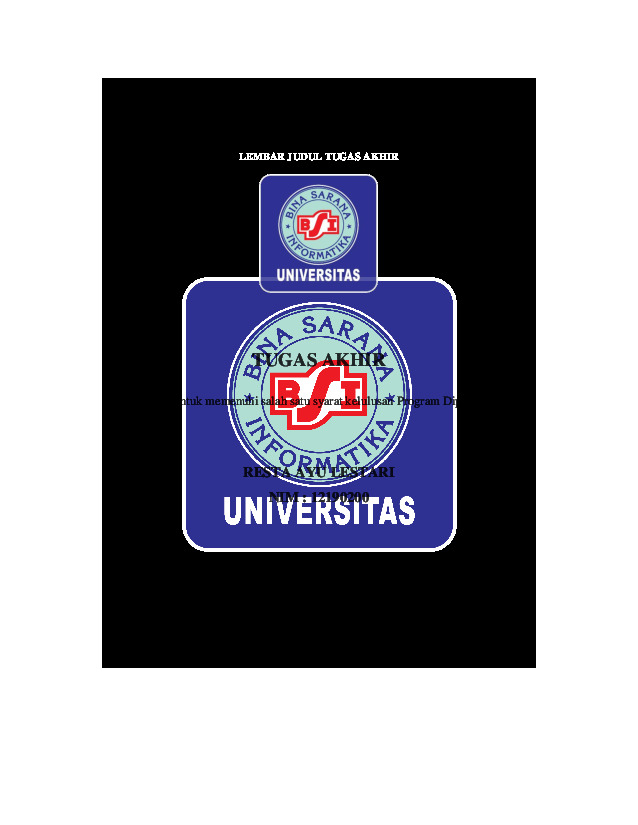 File unduhan