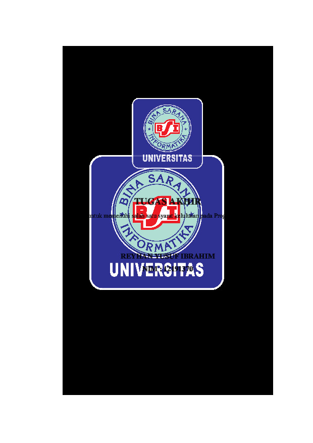 File unduhan