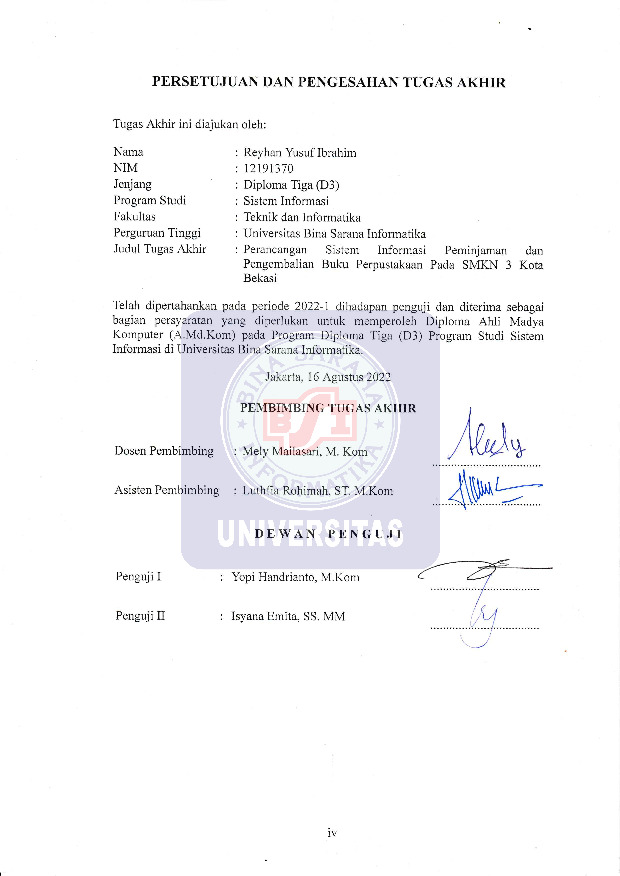 File unduhan