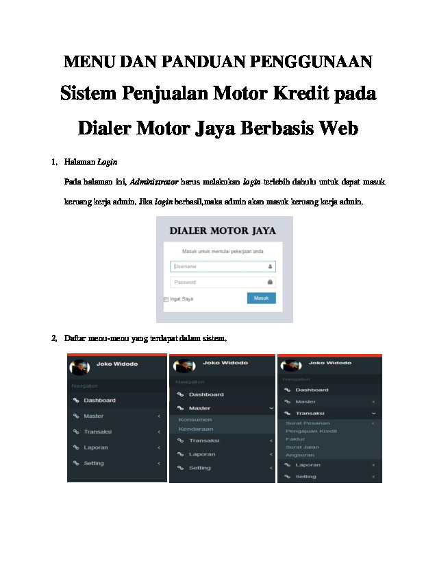 File unduhan