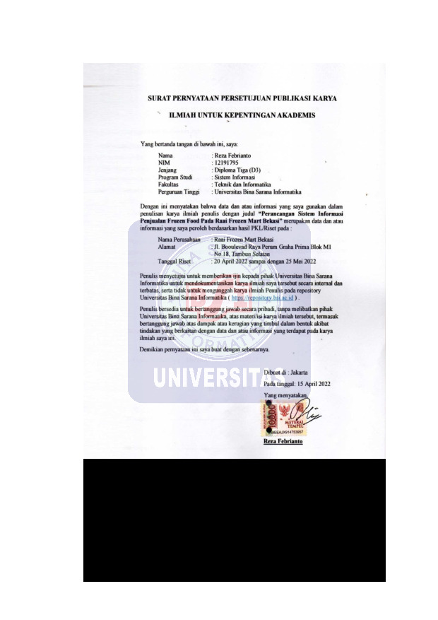 File unduhan