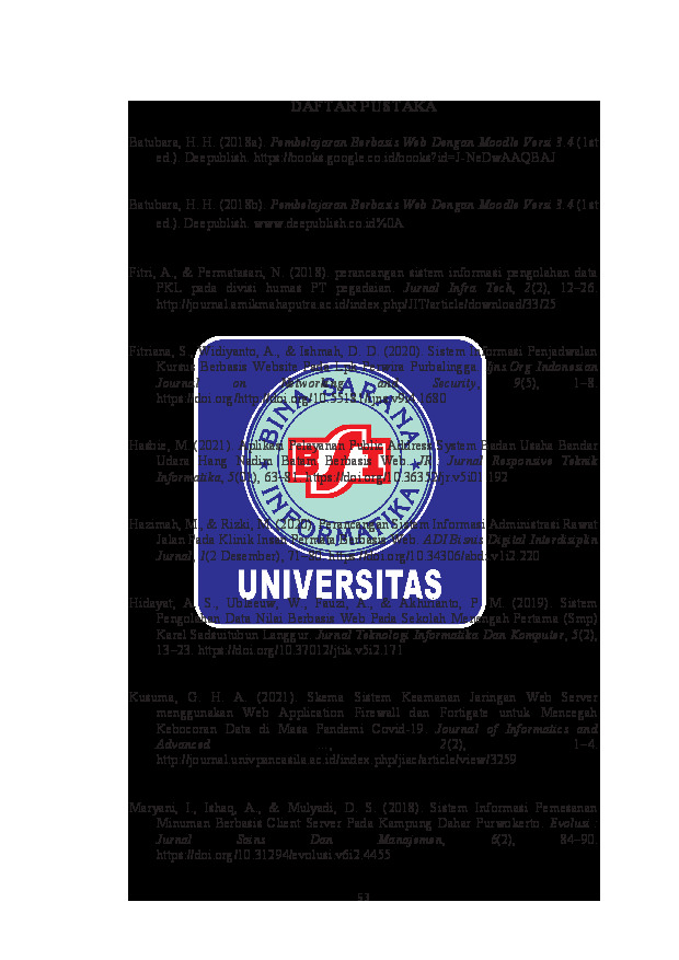 File unduhan