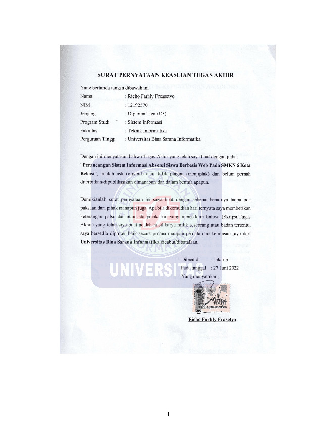 File unduhan