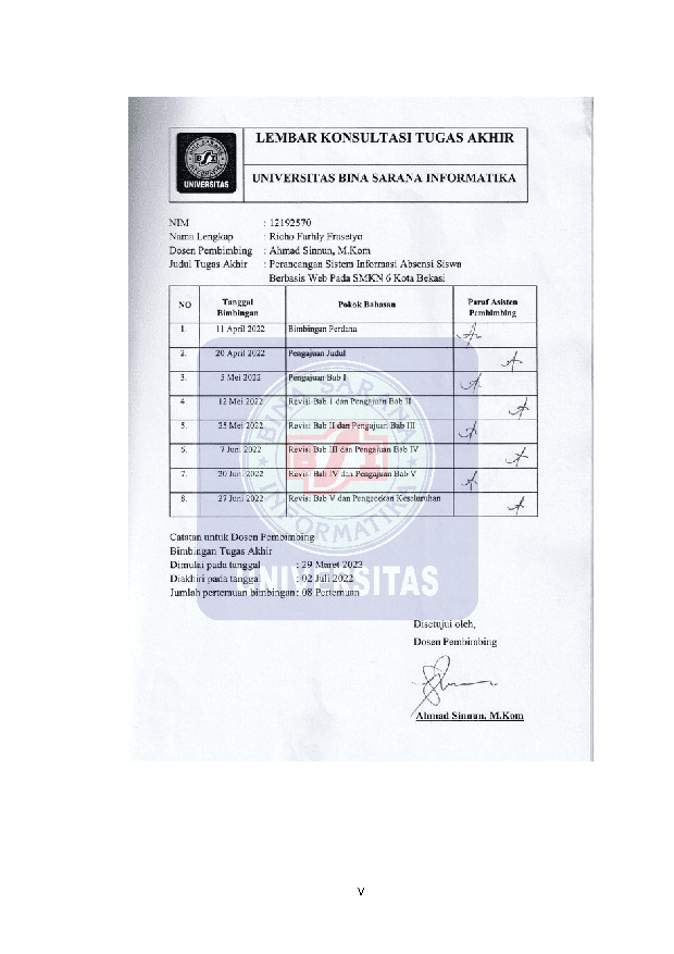 File unduhan