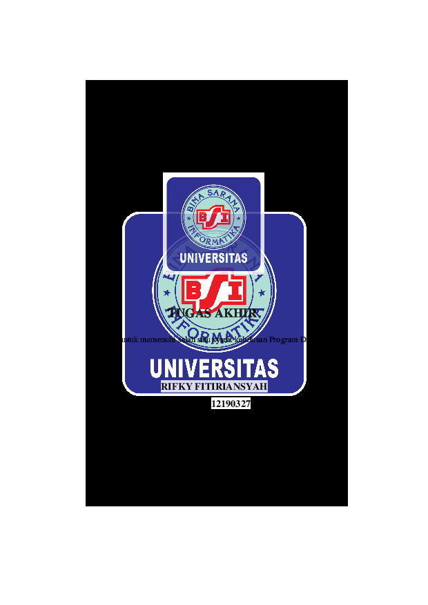 File unduhan