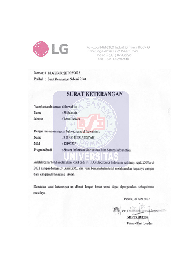 File unduhan