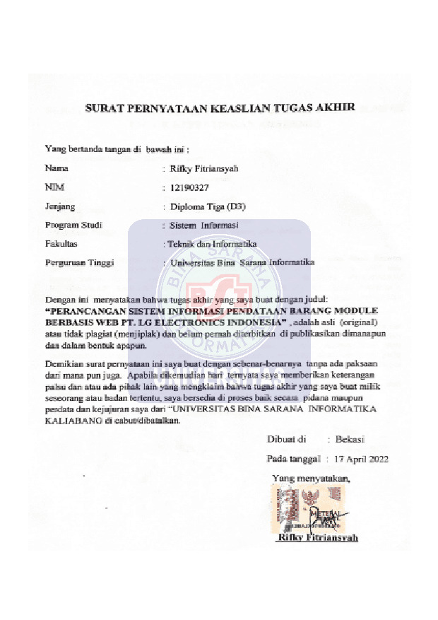 File unduhan