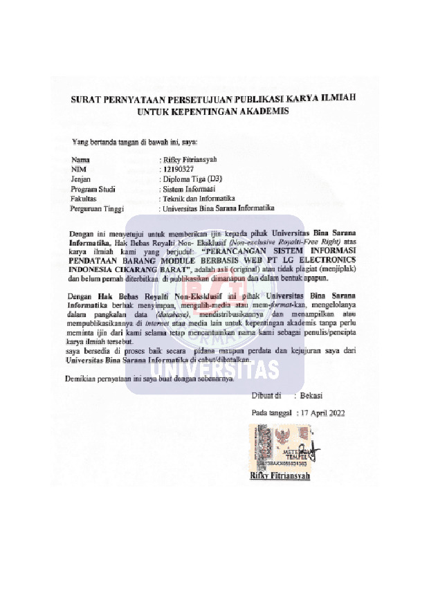 File unduhan