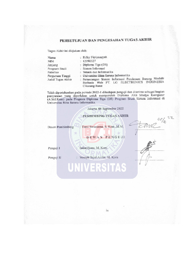 File unduhan