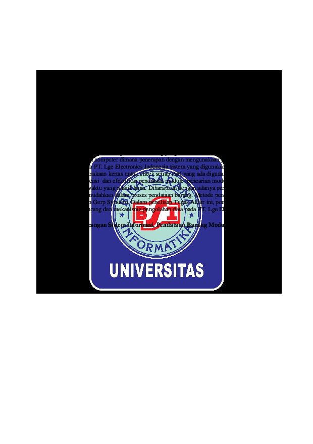 File unduhan