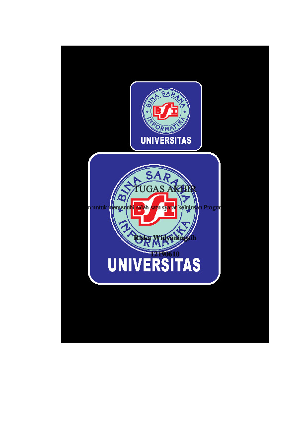 File unduhan