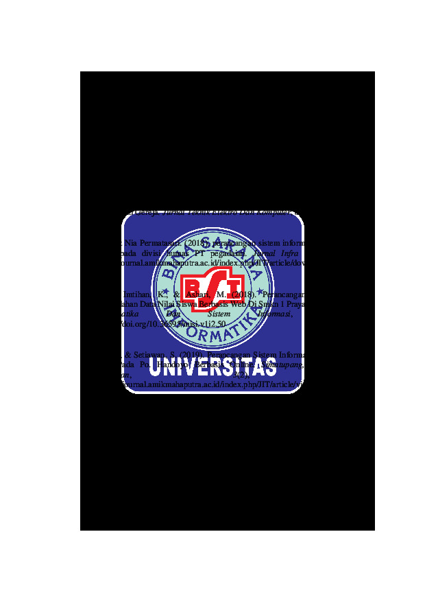 File unduhan
