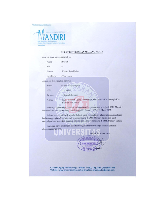 File unduhan