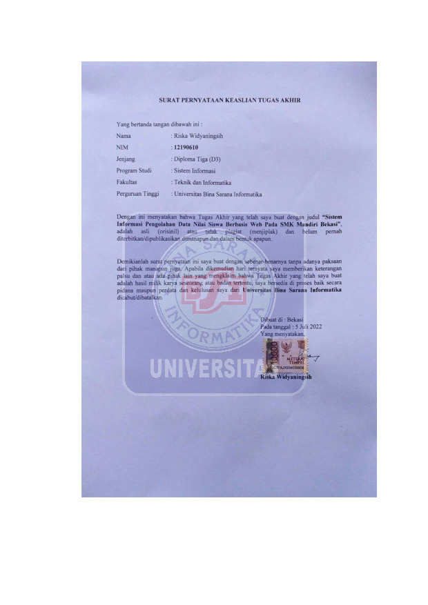 File unduhan